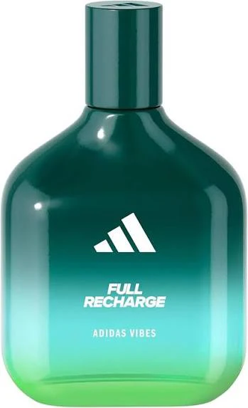 Clearance Sales