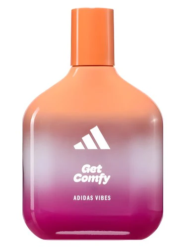 Best Seller